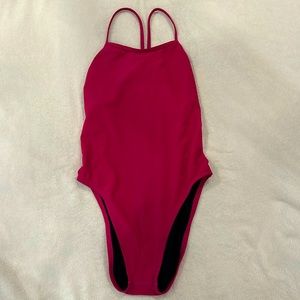 NEW JOLYN “RAYA” ONE PIECE SUIT